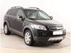 Chevrolet 2.0 D, 4X4, 7mst, R,1.maj