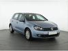 Volkswagen 1.4 TSI, Automat, Serv.kniha