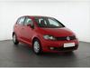 Volkswagen 1.4 TSI, R,2.maj