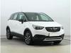 Opel 1.2 Turbo, Ultimate, Automat