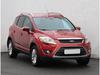 Ford 2.0 TDCi, Titanium, 4X4