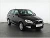 koda 1.2 TSI, Automat, Serv.kniha