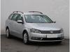 Volkswagen 2.0 TDI, Comfortline