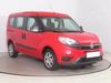 Fiat 1.4 i, 5Mst, Klima, R