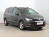 Volkswagen 2.0 TDI, 4X4, 7mst