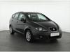 Seat 1.4 TSI, R,2.maj, Serv.kniha