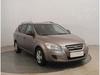 Prodm Kia Ceed 1.4 CVVT, R,2.maj, El. okna