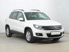 Volkswagen 1.4 TSI, R,1.maj, Serv.kniha