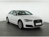 Audi 2.0 TDI, Automat, R,2.maj