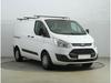 Ford  Trend, L1H1, Van, 270, Trend