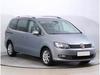 Volkswagen 2.0 TDI BMT, Automat, 7mst