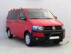 Volkswagen 2.0 TDI, Kombi, 9 mst, KR