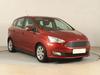 Ford 1.0 EcoBoost, Serv.kniha