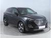 Hyundai 2.0 CRDi, Premium, 4X4