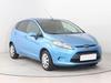 Ford 1.25 i, Klima, El. okna