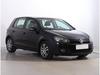 Volkswagen 1.2 TSI, Serv.kniha