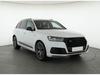 Audi 4.0 TDI, S-line