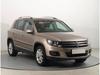 Volkswagen 2.0 TDI, 4X4, Serv.kniha