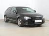 Prodm Audi A3 1.4 TFSI, Serv.kniha