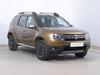 Dacia 1.5 dCi, R,1.maj, Serv.kniha