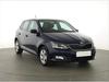 Škoda Fabia 1.4 TDI, Automat