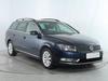 Volkswagen 1.4 TSI, Comfortline