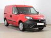 Fiat 1.4 i, Klima, R, DPH