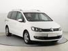 Volkswagen 2.0 TDI BMT, 7mst, R,2.maj