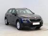 koda 1.5 TSI, Style, Automat, R