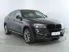 BMW xDrive30d, 4X4, Automat