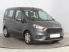 Ford 1.5 TDCI, 5Mst, Klima, R