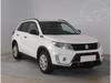 Suzuki 1.4 BoosterJet, Comfort, R