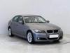 Prodm BMW 320 320 d xDrive, 4X4, Automat