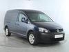 Volkswagen Maxi 1.6 TDI, 7Mst, Klima