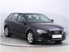 Prodm Audi A3 2.0 TDI, Koen sedaky