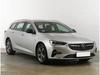 Opel 2.0 CDTI, Automat, Serv.kniha