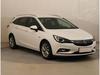 Opel 1.4 T, Ke, Navi