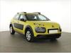 Citroën C4 Cactus 1.2 PureTech, ČR,1.maj