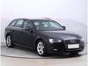 Audi 2.0 TDI, Serv.kniha, Xenony