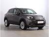 Fiat 1.4 MultiAir, Serv.kniha, Ke