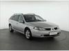 Prodm Renault Laguna 1.9 dCi, po STK, Tan, Klima