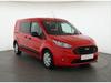 Prodm Ford Transit Connect Maxi 1.5 EcoBlue, 5Mst, Klima