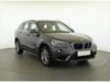 BMW xDrive18d, 4X4, Automat, R