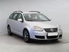 Volkswagen 1.6, po STK, Tan