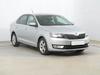 Škoda Rapid 1.2 TSI, Serv.kniha, Klima