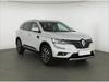 Renault 2.0 dCi, 4X4, R,1.maj, Ke