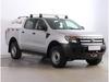 Ford 2.2 TDCI, 4X4, Park.senzory