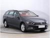 Volkswagen 2.0 TDI, Automat, Navi