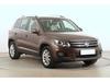 Volkswagen 2.0 TDI, 4X4, Serv.kniha