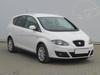 Seat 1.6 TDI, Automat, Serv.kniha